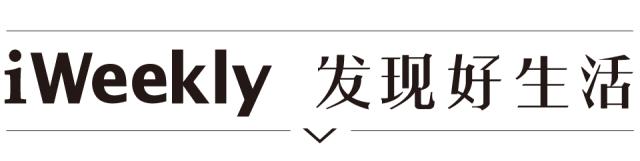 当电影艺术遇到智能科技,视频制作电光科技幻想特效教程