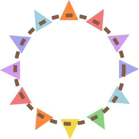 美职篮大小球怎么买,美职篮玩法