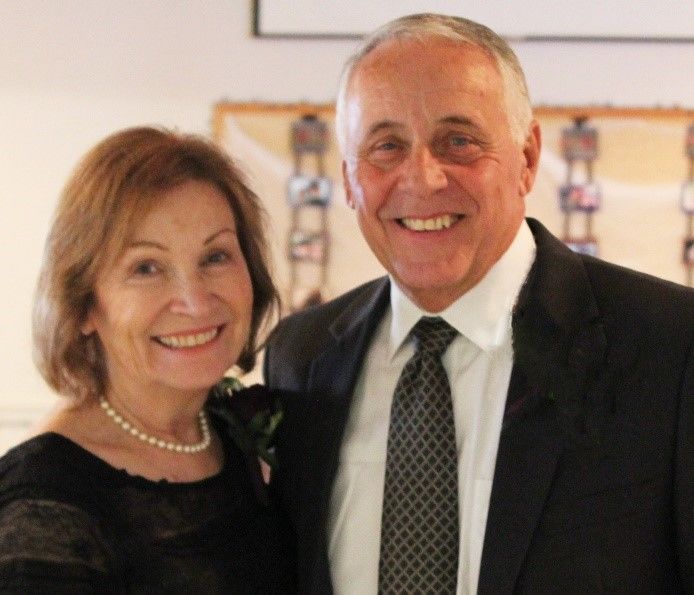 全球65个国家800万父母强烈推荐的一套育儿宝典：《从0岁开始（1-4）》