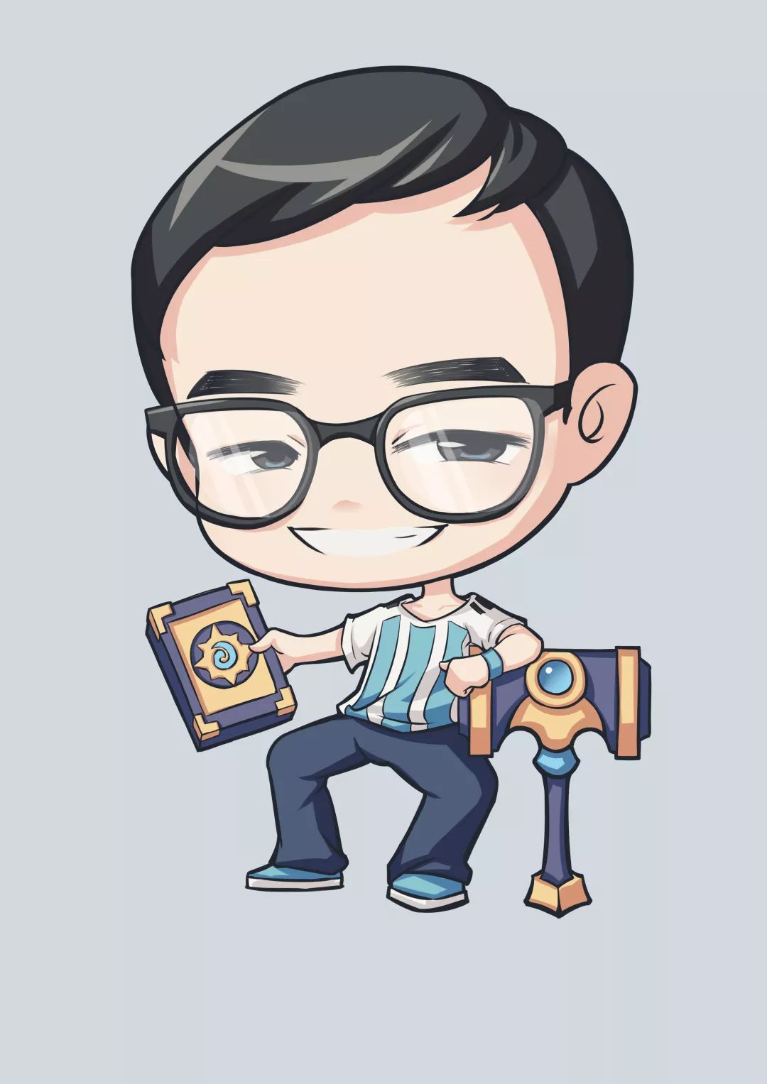 活久见英超,活久见英国