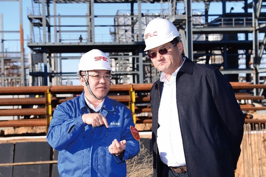 十年变革采访,回顾十年采访