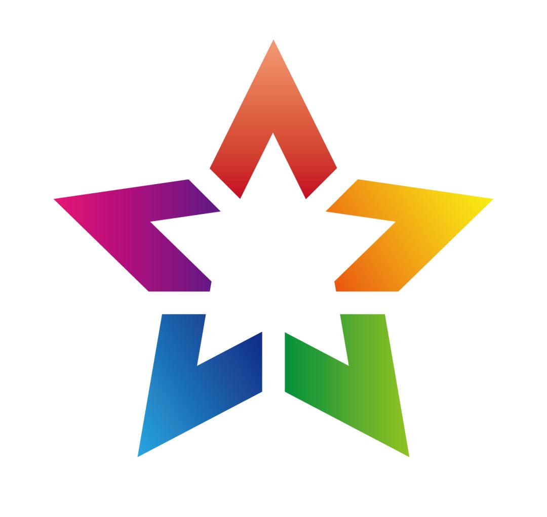 涓嶅瓭鏈変笁杈熻埃涓哄ぇ,涓嶅瓭鏈変笁杈熻埃