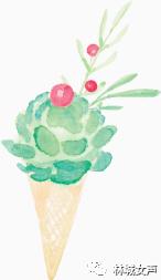 老少齐欢乐Happy乐翻天——市妇联携手优佳宝贝幼儿园走进老年大学