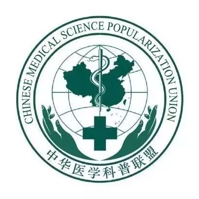 过敏是怎么引起的发病机制,发生过敏怎么办