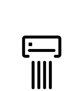 广州个人社保缴费证明打印教程,广东省个人社保参保证明怎么打印