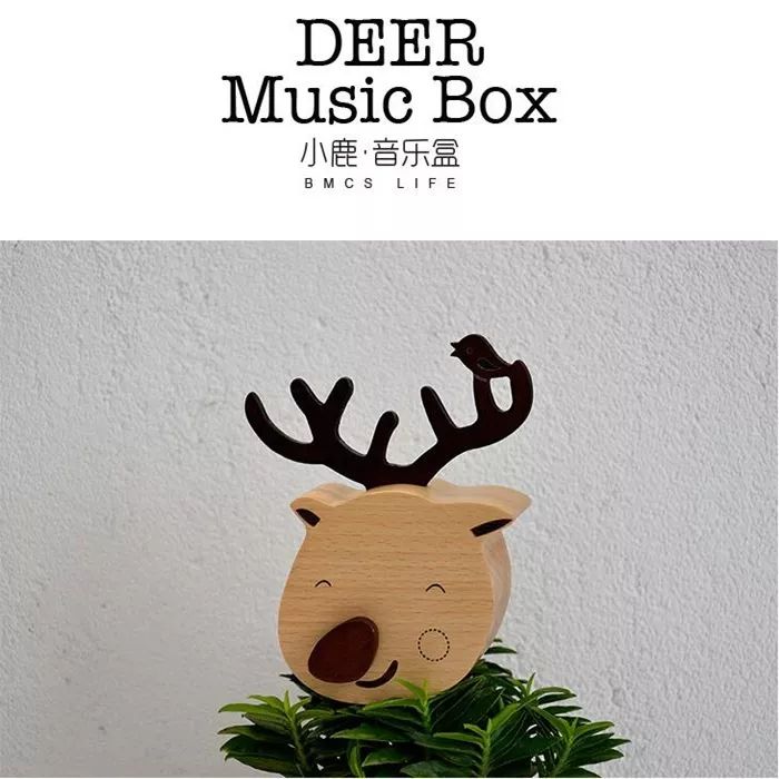 口红大牌正品秒杀送杯子,名牌口红免费送