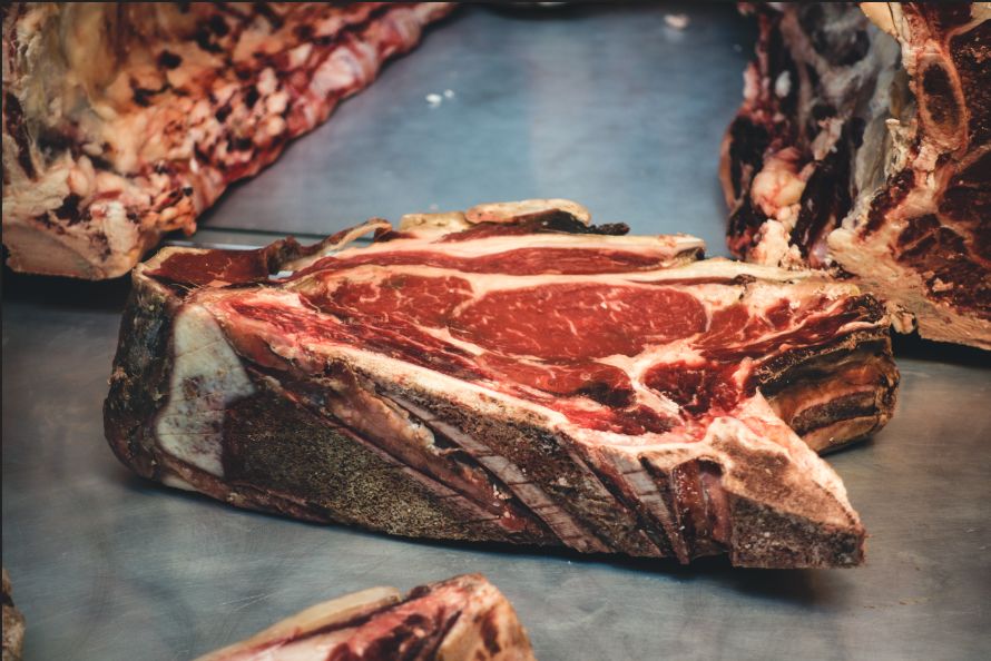 时区小厨房｜身在海外如何创造条件解决人生大事？