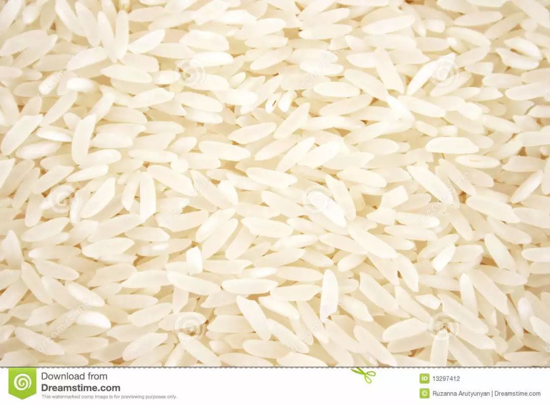 时区小厨房|身在海外如何创造条件解决人生大事?