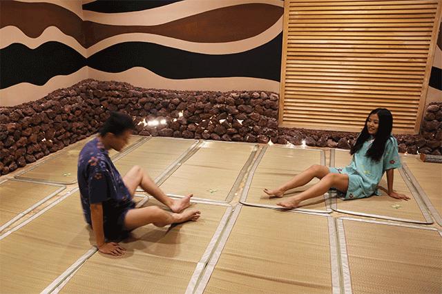 「992｜暖心」听说，重阳节80%的人都将带家人去这里！家有老人，门票限时0元！