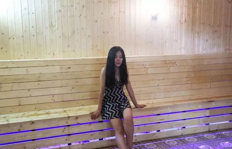 「992｜暖心」听说，重阳节80%的人都将带家人去这里！家有老人，门票限时0元！