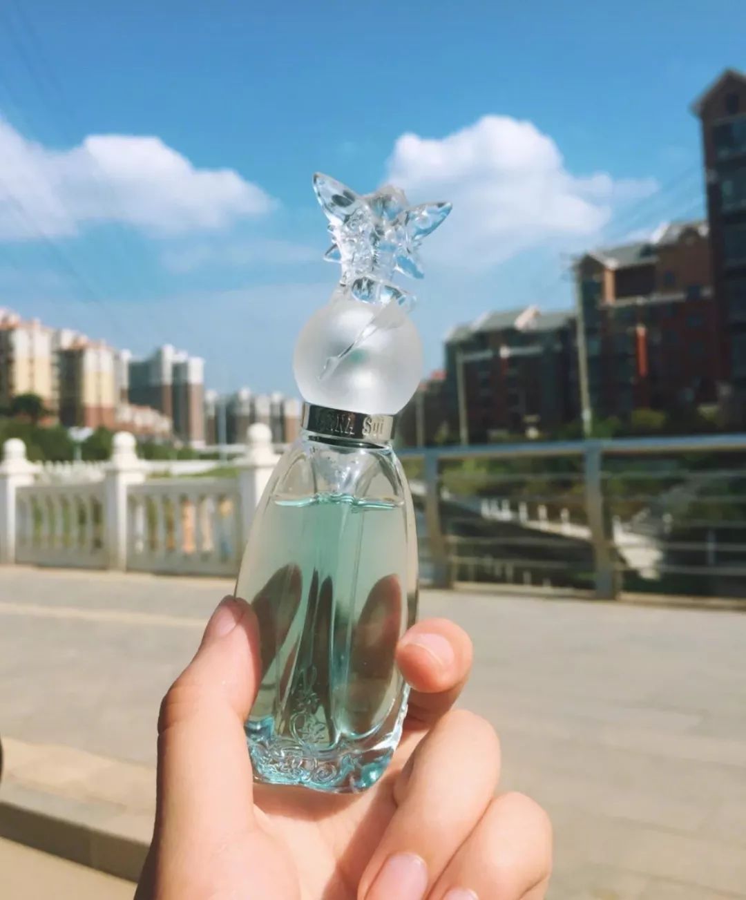 秋冬穿什么衣服好看又有气质,中年胖妈妈秋冬气质穿搭