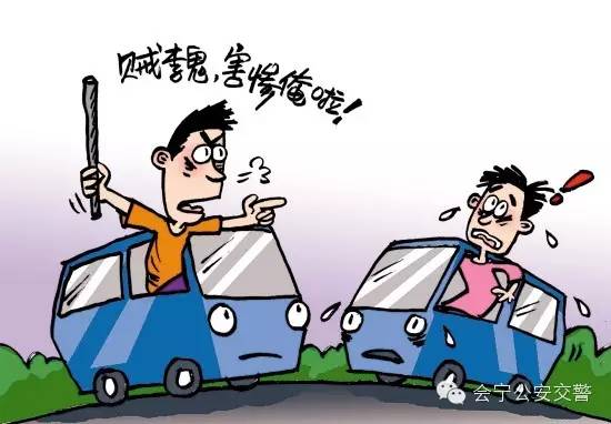 被*牌套**了怎么办?速度看过来!