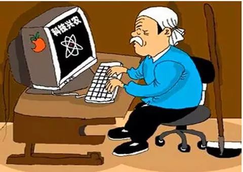 威宁电商助力乡村振兴,宜良电商助农乡村振兴