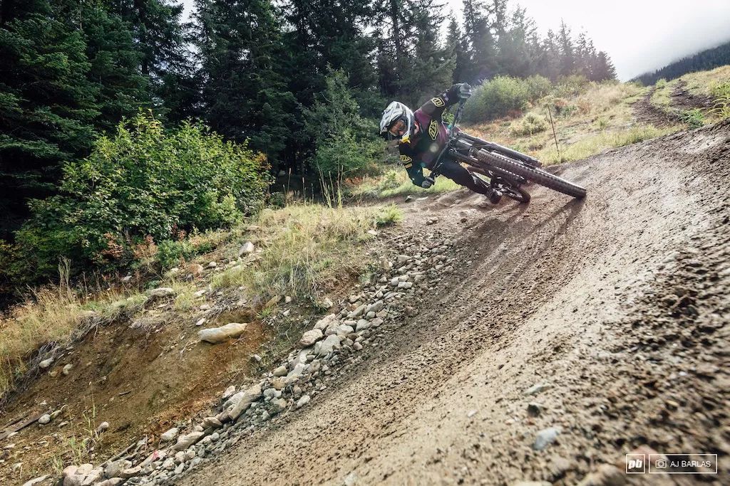 现在最划算的最新款山地车,十款性价比高的进阶级山地车