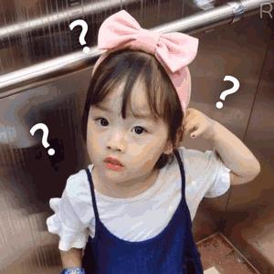 速看！驾驶证实习期结束需要换证？95%的学员竟都不知道……