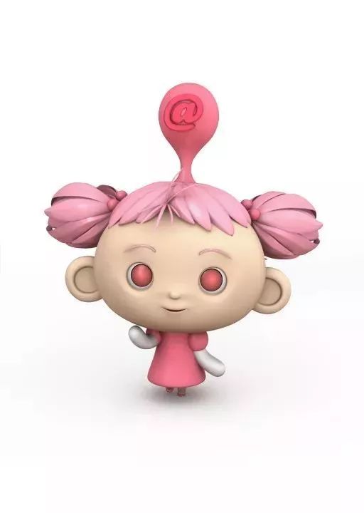 税务总局固定资产加速折旧政策,固定资产加速折旧会影响哪些税