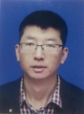 降息预期与避险需求仍将支撑金价,金价止跌回升看法