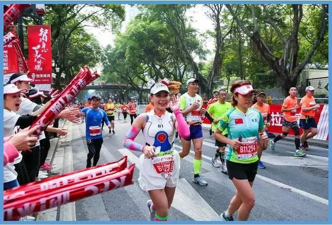 广州二沙岛未来规划图,二沙岛正在搞什么工程