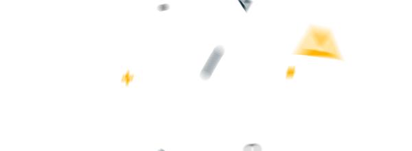 比同龄人多活一倍人生：中科院、哥大、沃顿、MIT就是你的Todolist!