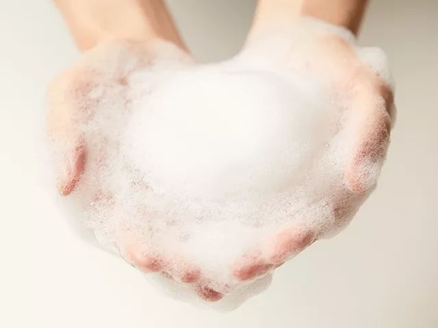 平价好用洗发产品推荐,日本去屑洗发水品牌排行榜前十名