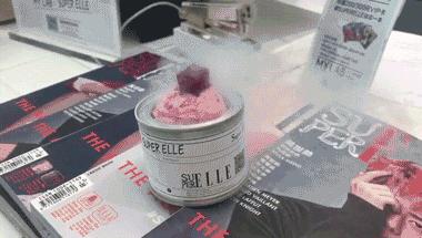 紧急提醒！多款日本网红眼药水国外被禁售，你可能正在用