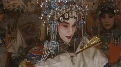 张国荣离开17年的照片,张国荣逝去的一代巨星