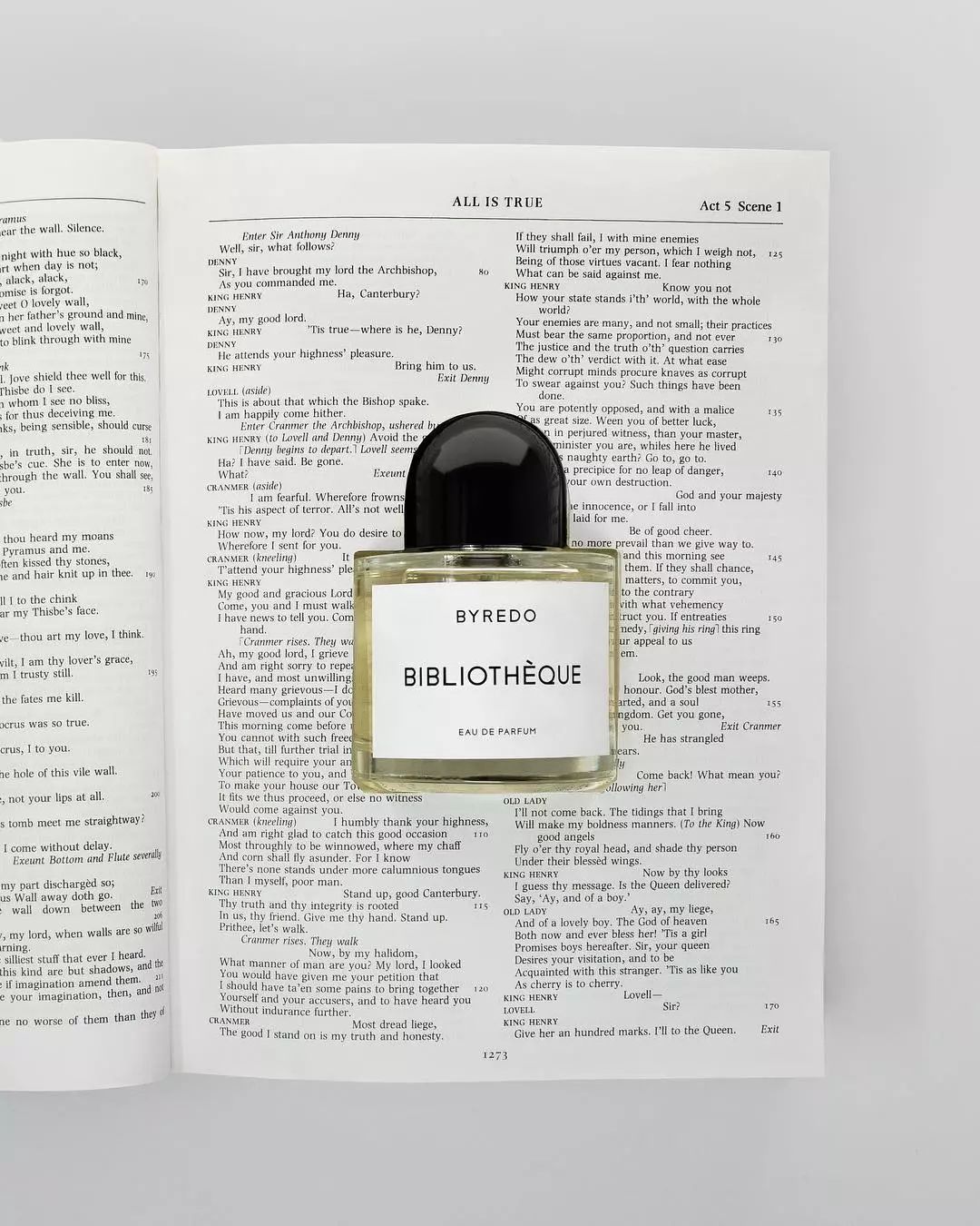 世界十大奢侈品香水品牌排行前十,女生香水最好的品牌是什么