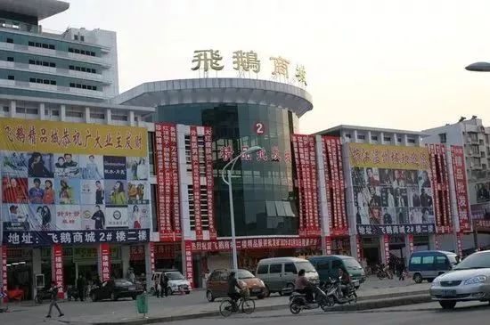 现在柳州的经济有多难,柳州经济靠什么