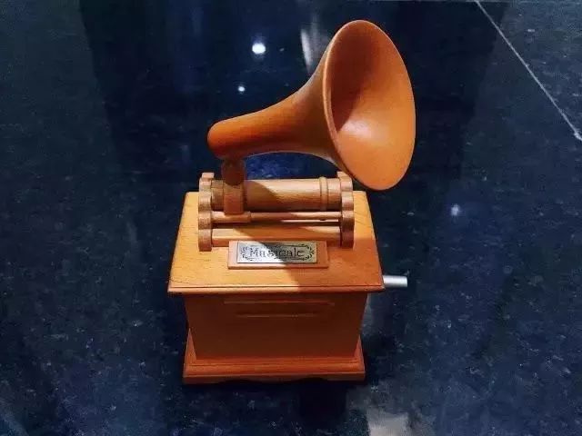 南京失恋博物馆完整视频,南京不老村失恋博物馆