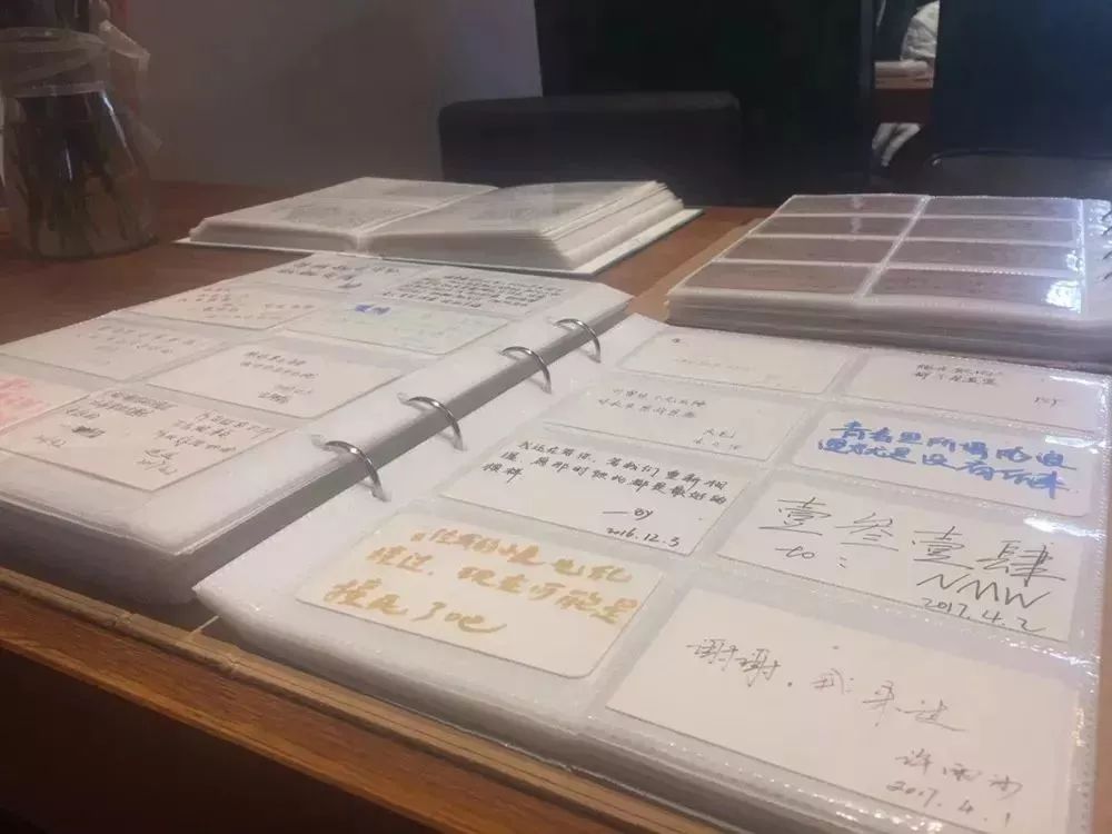 南京失恋博物馆完整视频,南京不老村失恋博物馆