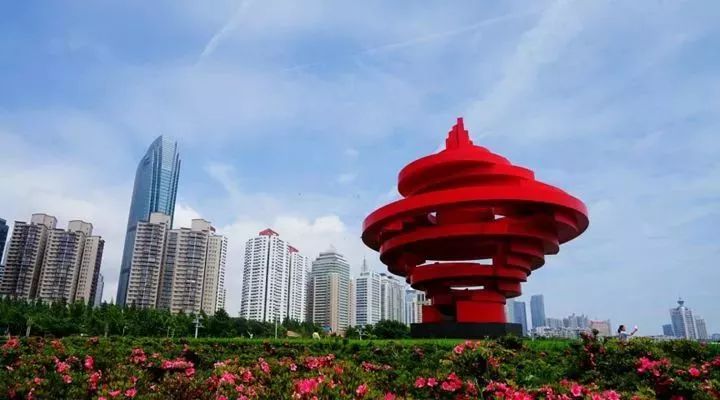 阜阳飞昆明航线,阜阳直飞青岛