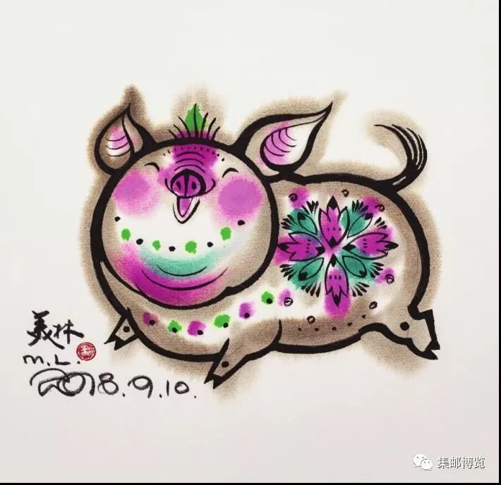 微店店铺上新,微店春上新