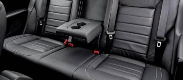 开滴滴什么车比较推荐,开滴滴什么车型成本最低强烈推荐