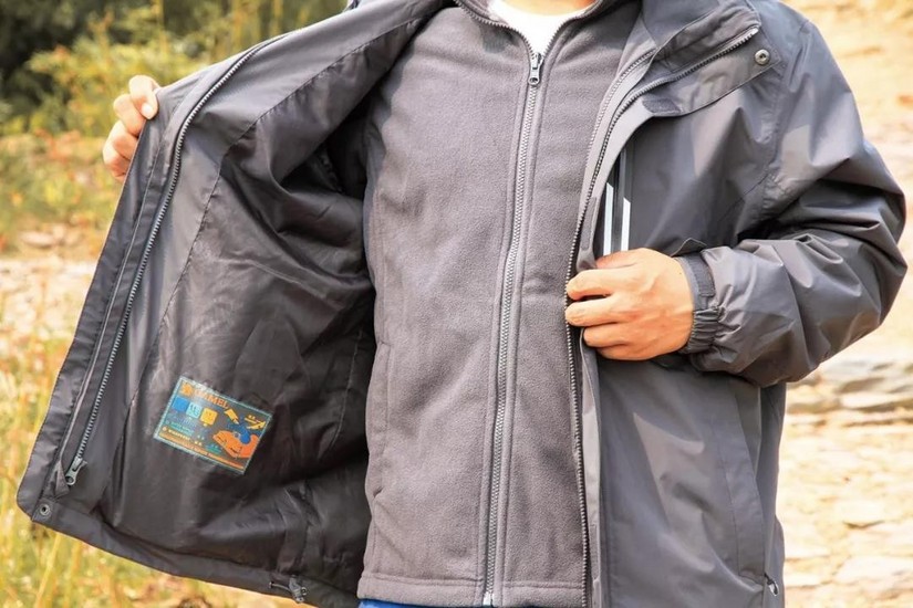 camel骆驼冲锋衣1000大券,cameltrophy户外靴