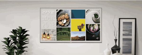 用纳米科技打造的钢铁侠战衣,发明钢铁侠战衣