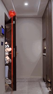 周四产品说丨脑洞大开！“科技住宅”是如何炼成的？