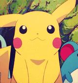 美哭！咱肥东这里竟藏着一处“秘境”，很多人都不知道……