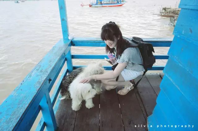 2018总结熬夜和长胖 (2018年总结单身熬夜长胖)