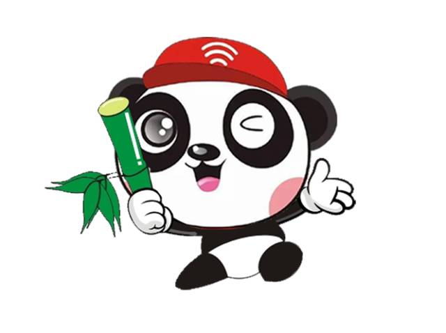 南阳最近5件大事,最近发生的一件大事