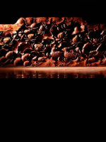 二十四节气家具,古典家具工艺品图片大全集