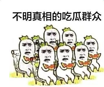 男子骗一万元被发现,90后小伙骗3400万元