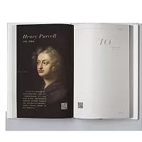 限时特惠│美翻天的2019年音乐日历！错过又要等一年！