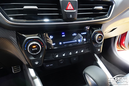 北京现代菲斯塔新款2023落地价,现代菲斯塔2019款280tgdi运动版亮点