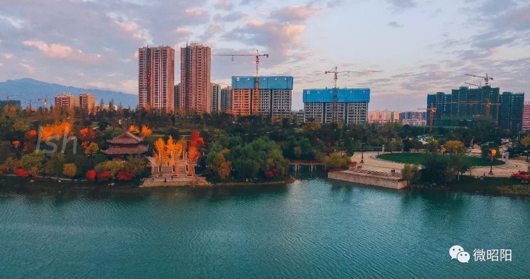 作家看金庸,作家看风景