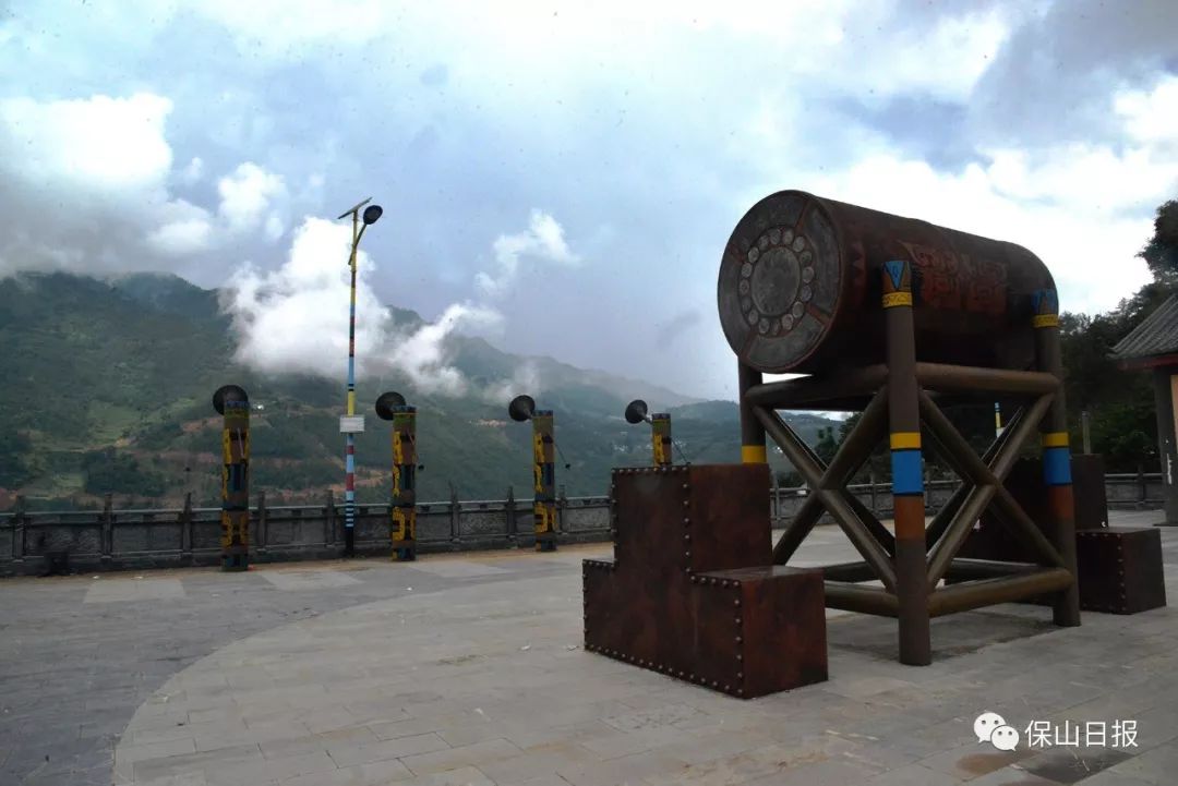 和你一起祭祀神刀