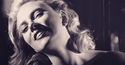 几乎零差评身体乳国货,身体乳0差评