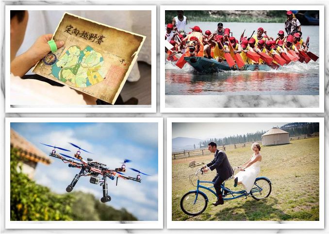 pua陷阱理论,婚姻pua到底有多可怕