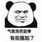 谈车论驾最佳方法,谈车论驾技巧