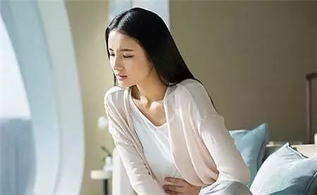 为什么疏肝理气的药不可以随便吃,女性月经期间吃什么止痛药