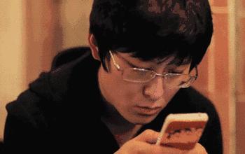 5岁女童长针眼,四岁孩子反复起针眼